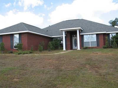 9674 Saddlebrook Dr S, Mobile, AL, 36695