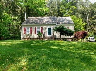 75 Riverhill Rd, Southbury, CT 06488