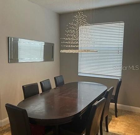 3rd image of 117 Henley Cir