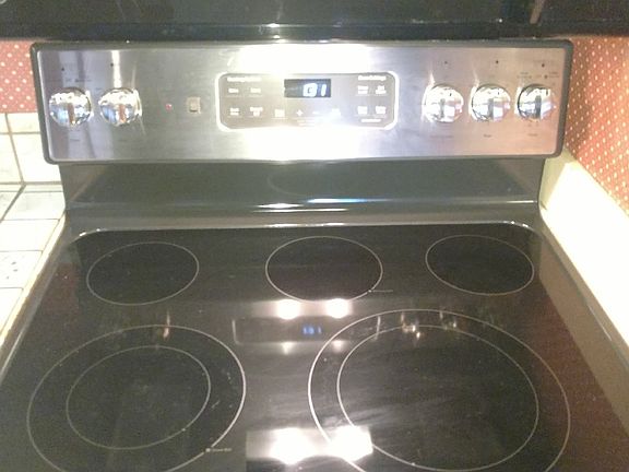 3rd image of 1301 N Courthouse Rd APT 1014