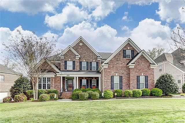 1st image of 15006 Brannock Hills Dr