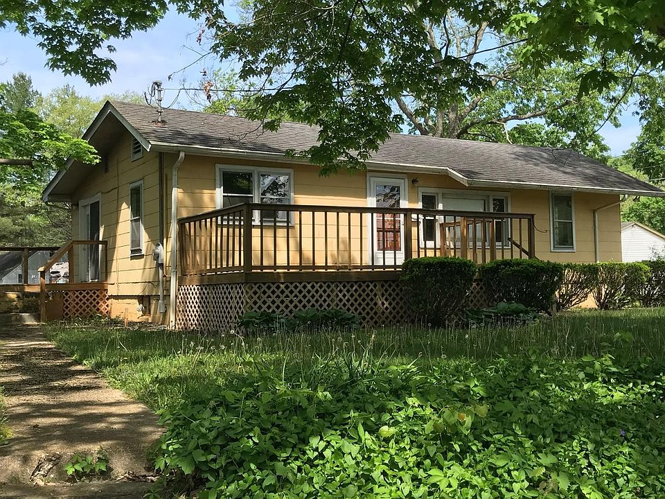 1st image of 1141 Cliff St