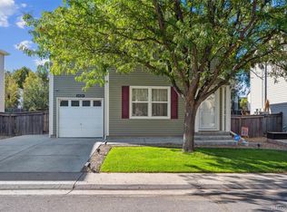 1424 Swan Avenue, Brighton, CO 80601