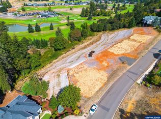 617 Sahalee Dr SE, Salem, OR