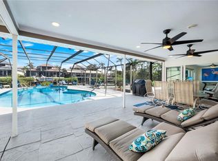 4920 Esplanade St, Bonita Springs, FL 34134