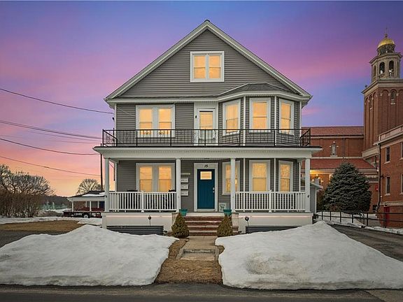 2nd image of 15 Vallone Rd