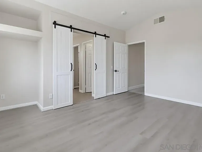 1103 Pacific Grove Loop — Photo 38