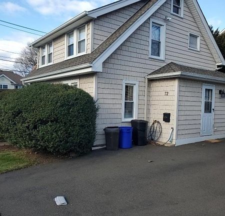 2nd image of 72 Cross Ave