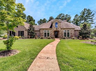 12295 Jazmin Cir, Flint, TX 75762