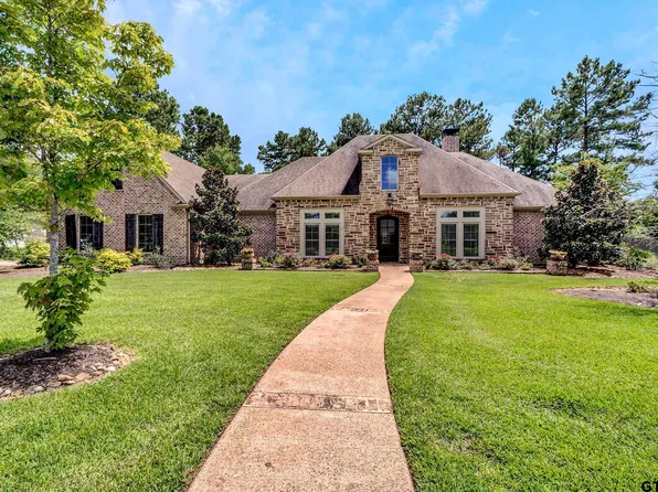 12295 Jazmin Cir, Flint, TX 75762