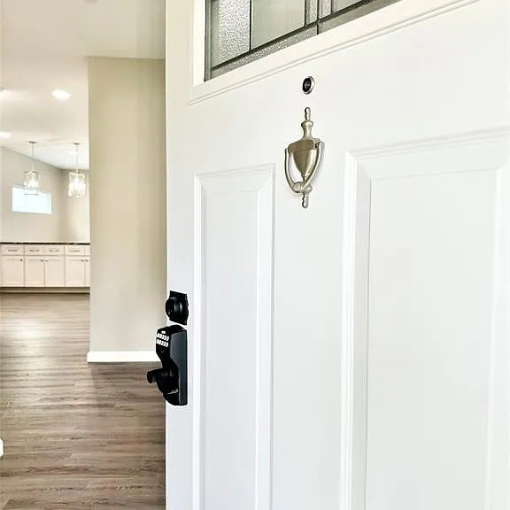 442 Ardmore Dr — Photo 16