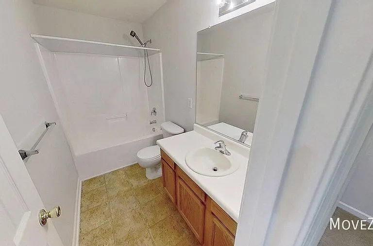 1205 Ricochet Dr — Photo 38