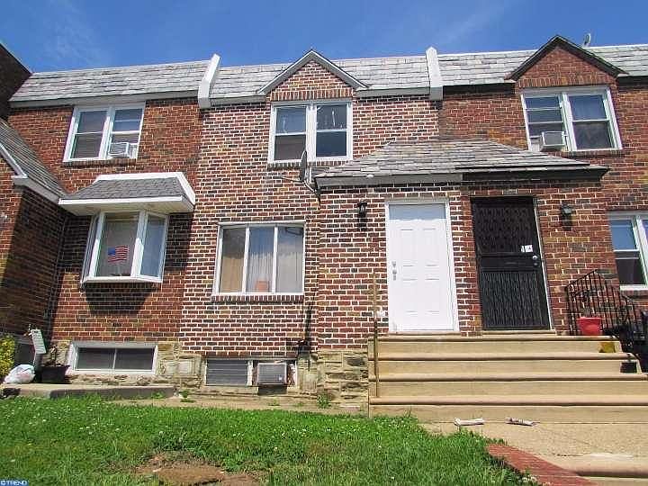 2nd image of 6718 Revere St