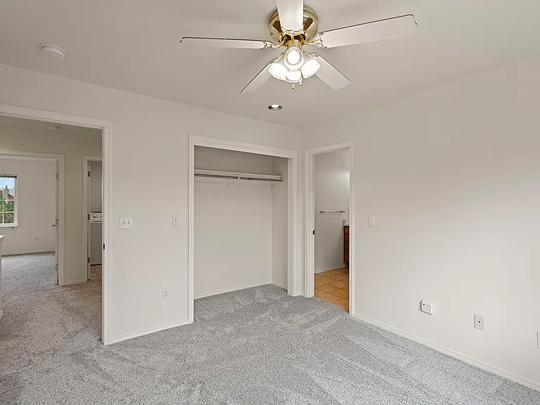 606 Valentine Dr — Photo 22