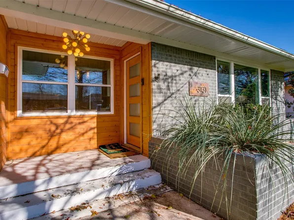 3131 Catamore Ln, Dallas, TX 75229