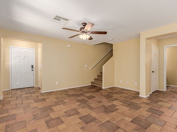 4th image of 179 Redwood Pond Dr