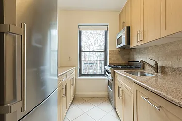 Rented by Stonehenge NYC LLC