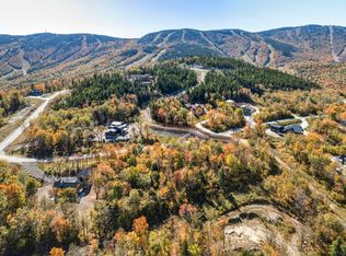 34 Citrine Cir, Newry, ME 04261