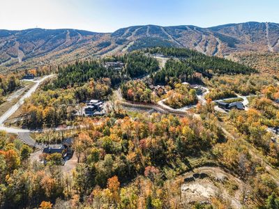 Lot 34 Citrine Circle, Newry, ME, 04261