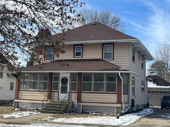 507 Walnut St, Battle Creek, IA 51006