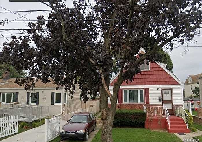 1st image of 13423 157th St