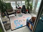 600 Queens Quay W #623 — Photo 7