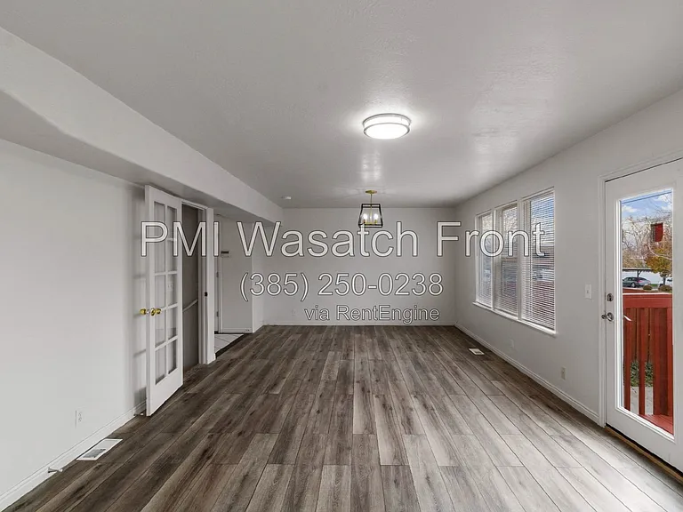 3211 S 945 E — Photo 10