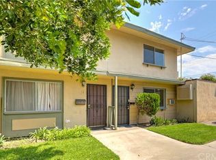 8800 Valley View St APT C, Buena Park, CA 90620