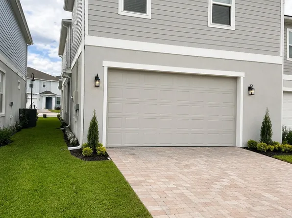 1954 Education St #A, Saint Cloud, FL 34771