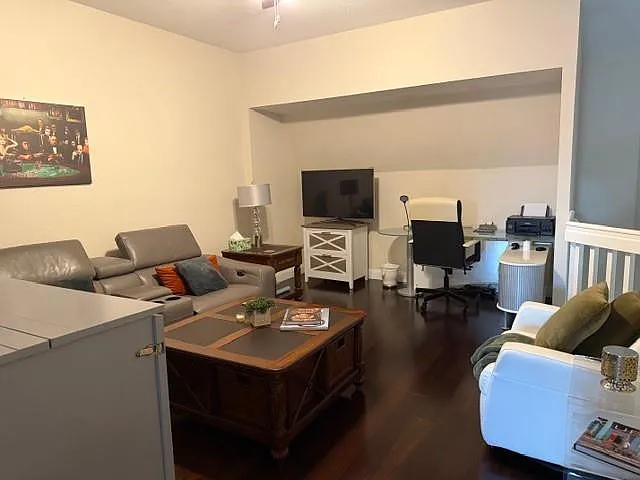 504 W Palm Aire Dr #504 — Photo 20