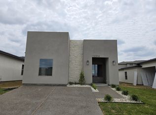 1206 Noyola Loop, Laredo, TX 78046