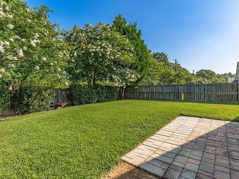 228 Rindle Dr — Photo 28