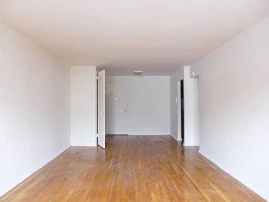 Rented by JMKBK LLC. | media 5