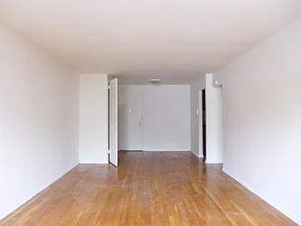 Rented by JMKBK LLC.