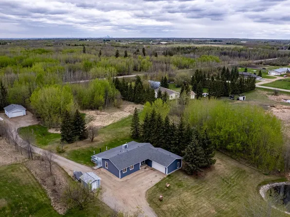 22450 Township Rd #514-229, Strathcona County, AB T8C 1H5