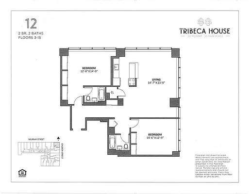 Rented by Living Source Realty | media 6