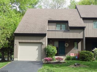 1 Lynn Ct, Morristown, NJ 07960