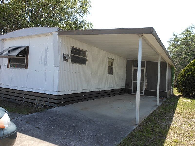 1st image of 907 Jennifer St