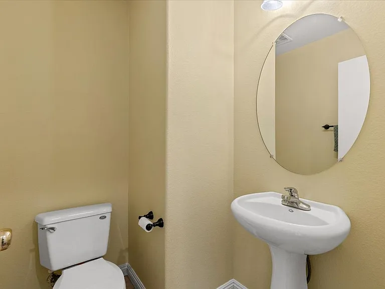 11617 Royal Derwent Dr — Photo 10