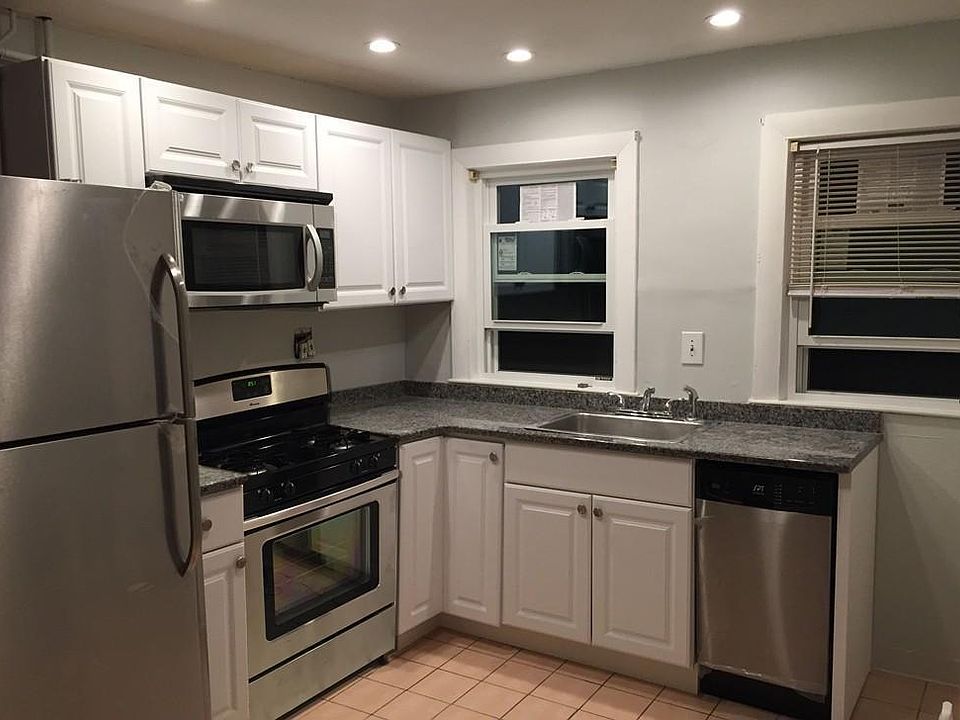 1st image of 42 Massachusetts Ave #1