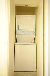 Rented by RES New York