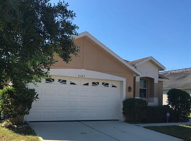 1st image of 3143 Wood Rose Way