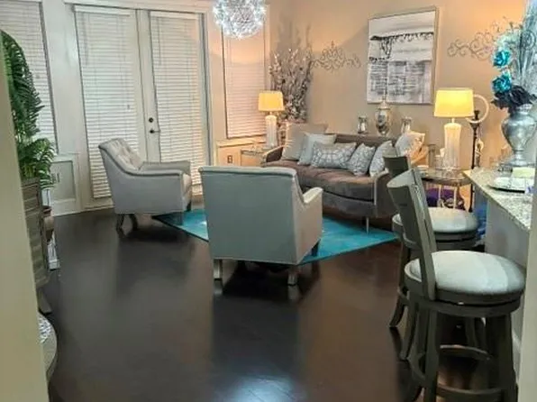 3621 Vinings Slope Unit 2525, Atlanta, GA 30339