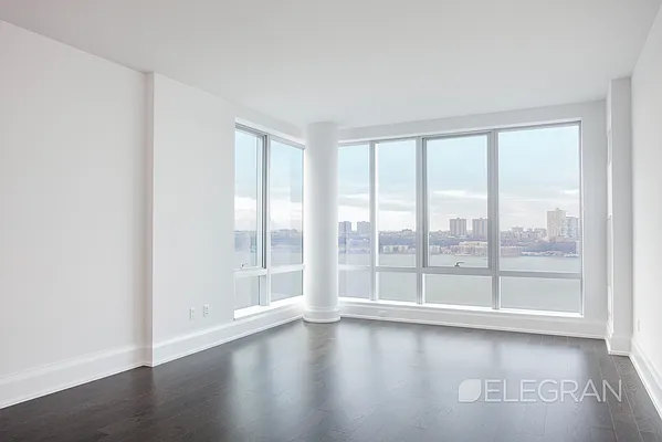 Rented by (Legacy) Elegran | media 43