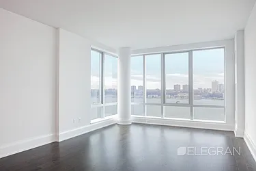 Rented by (Legacy) Elegran