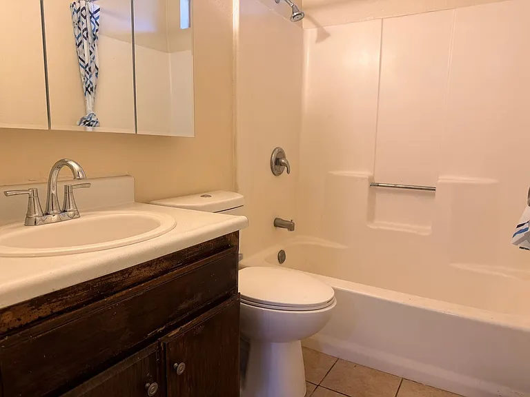 516 W. Valley Blvd — Photo 8