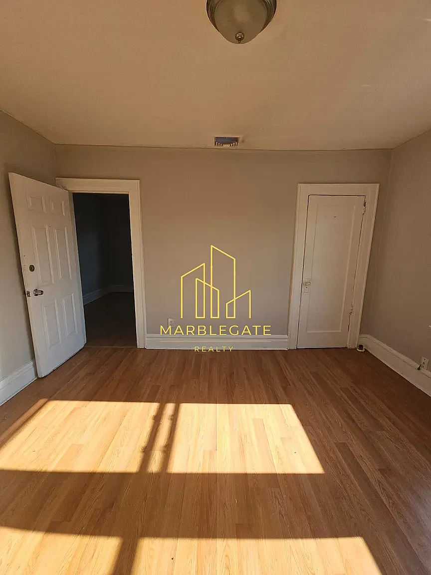 1 bed, 650 sqft, $1,450 — Photo 3