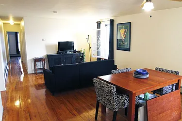 Rented by Twyford Real Estate