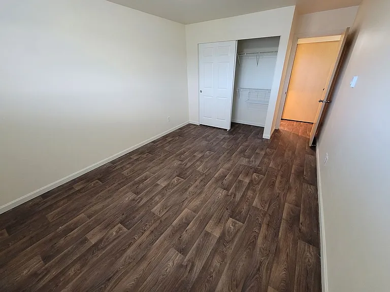 Russell/Central Park in the Heart of Ballard — Photo 95