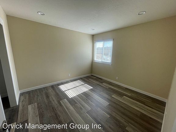 3rd image of 785 E Duane Ave APT D